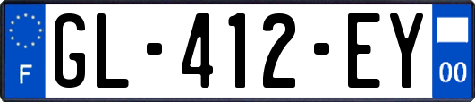 GL-412-EY