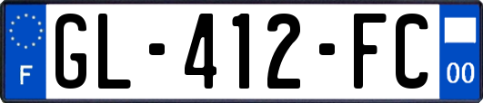 GL-412-FC