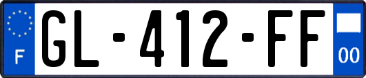 GL-412-FF