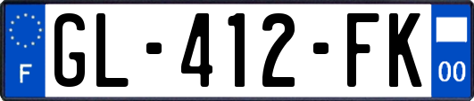 GL-412-FK