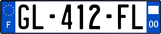 GL-412-FL