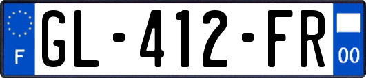 GL-412-FR