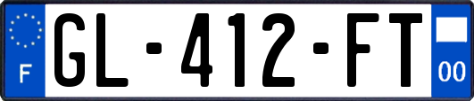 GL-412-FT