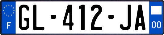 GL-412-JA