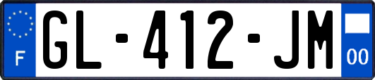 GL-412-JM