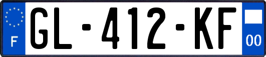 GL-412-KF