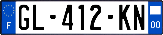 GL-412-KN