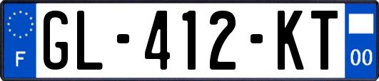 GL-412-KT