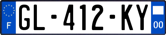 GL-412-KY