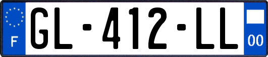 GL-412-LL