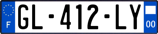 GL-412-LY