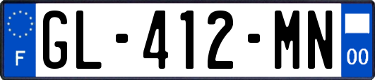 GL-412-MN