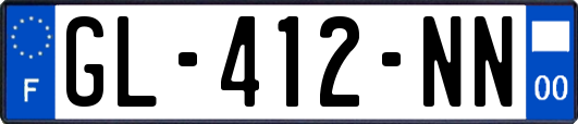 GL-412-NN