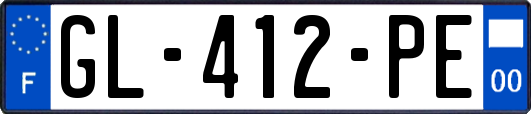 GL-412-PE