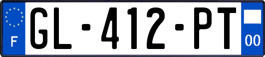 GL-412-PT