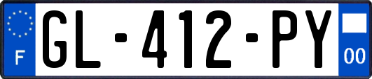 GL-412-PY