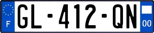 GL-412-QN