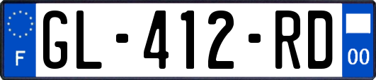 GL-412-RD