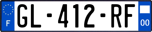 GL-412-RF