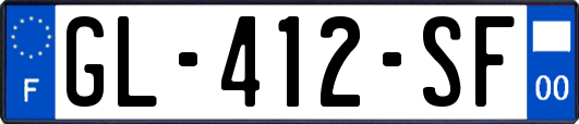 GL-412-SF