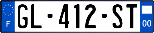 GL-412-ST