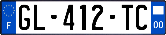 GL-412-TC