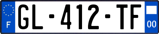 GL-412-TF