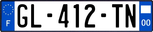 GL-412-TN