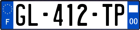 GL-412-TP