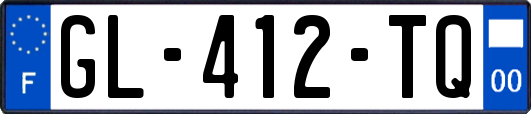GL-412-TQ