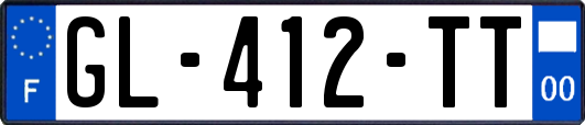 GL-412-TT