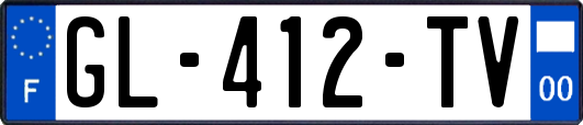 GL-412-TV