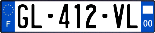 GL-412-VL