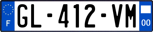 GL-412-VM