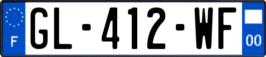GL-412-WF