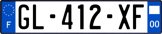 GL-412-XF
