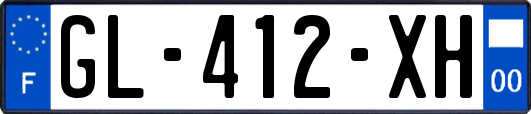 GL-412-XH