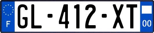 GL-412-XT