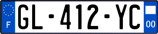 GL-412-YC