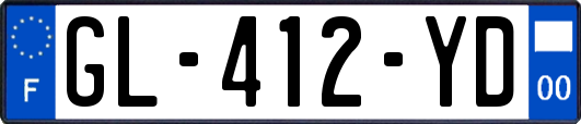 GL-412-YD