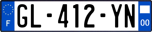 GL-412-YN