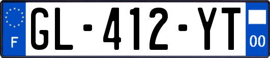 GL-412-YT