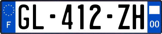 GL-412-ZH