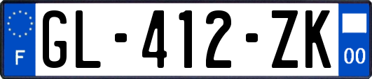 GL-412-ZK