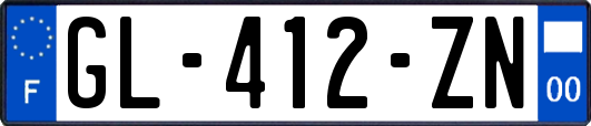 GL-412-ZN
