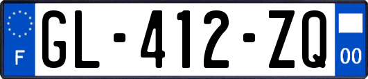 GL-412-ZQ