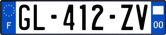 GL-412-ZV