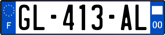 GL-413-AL