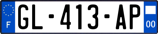 GL-413-AP