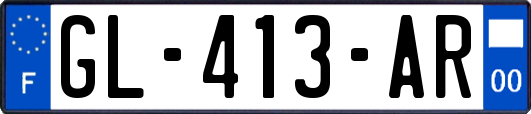 GL-413-AR
